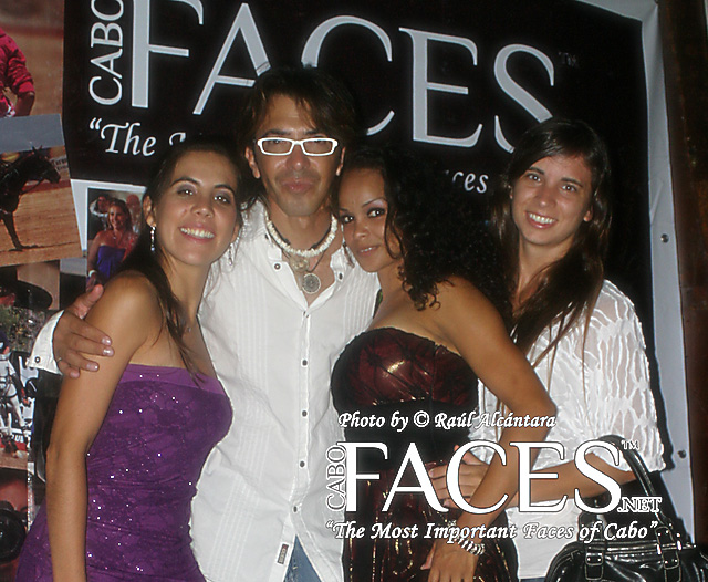 ©www.cabofaces.net Photography